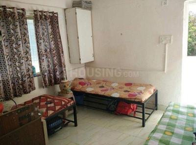 Hall Image of Malar Home in Porur