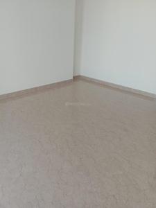 Gallery Cover Image of 1500 Sq.ft 3 BHK Apartment for buy in Goregaon East for 22000000
