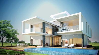 Gallery Cover Image of 1596 Sq.ft 3 BHK Independent House for buy in Thirumalashettyhally for 7192000