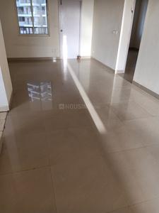3 BHK Flat for rent in Sector 92, Gurgaon - 1600 Sqft | Property ...