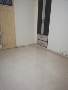 3 BHK Independent Floor