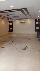 dr ashish gupta dentist cosmetic dentist rct dental implant clear braces best invisible braces properties near dr ashish gupta dentist cosmetic dentist rct dental implant clear braces best invisible braces saraswati vihar pitampura housing com