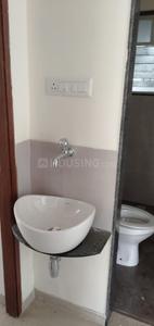 Gallery Cover Image of 960 Sq.ft 2 BHK Apartment for buy in Wakad for 5250000