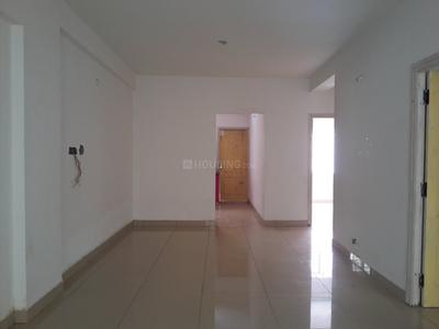 Gallery Cover Image of 1035 Sq.ft 2 BHK Apartment for buy in Marathahalli for 5130000