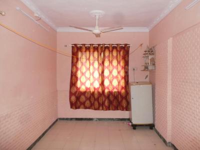 Gallery Cover Image of 729 Sq.ft 2 BHK Apartment for buy in Mira Road East for 5400000