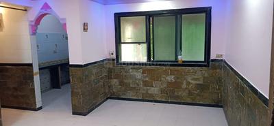 Gallery Cover Image of 909 Sq.ft 2 BHK Apartment for rent in Sagarli Gaon for 8500