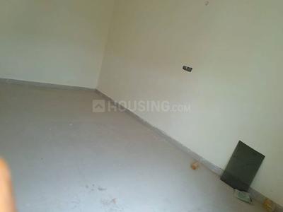Gallery Cover Image of 402 Sq.ft 1 BHK Villa for buy in Jankipuram for 900000