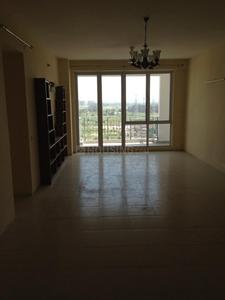 2 BHK फ़्लैट