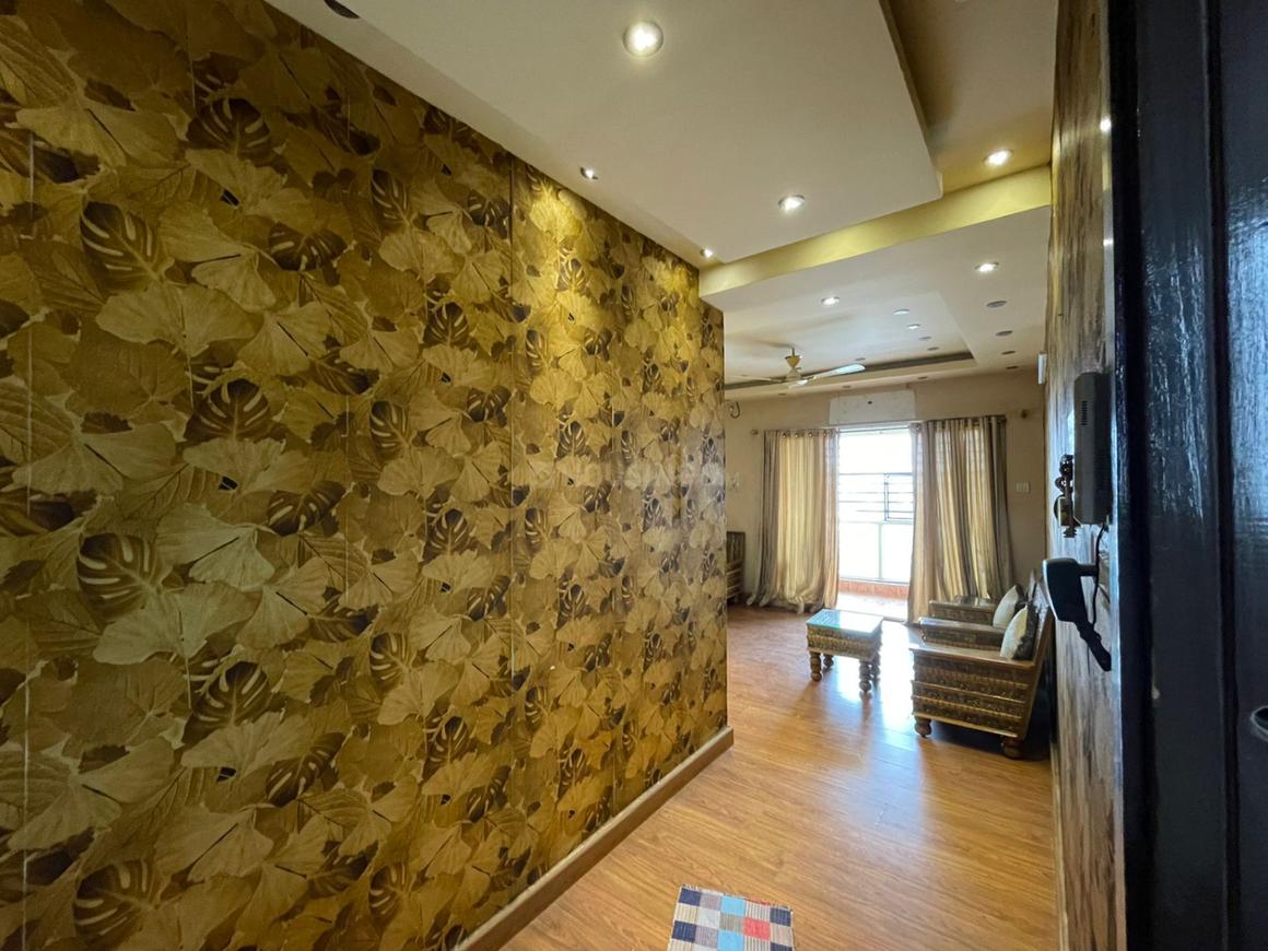 BHK Flats for Rent in Vadapalani, Chennai November 2025 26+