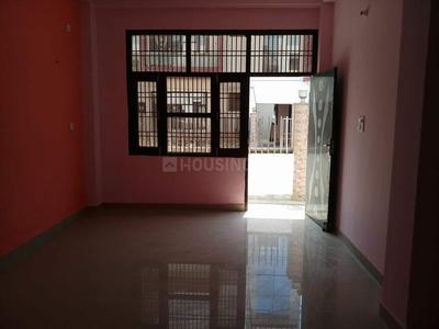 Gallery Cover Image of 972 Sq.ft 2 BHK Villa for buy in Chaitanya Vihar for 4000000