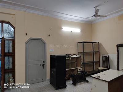 Gallery Cover Image of 2200 Sq.ft 5 BHK Independent House for buy in Toli Chowki for 13000000