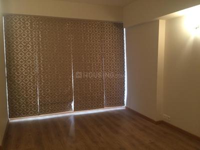 5 BHK Apartment