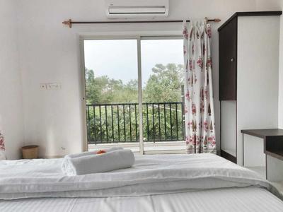 5 BHK Independent House
