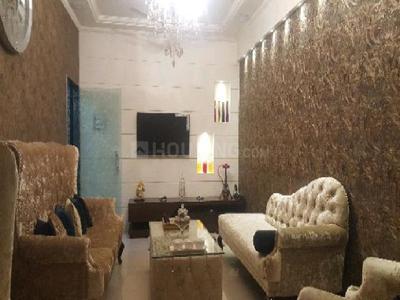 Gallery Cover Image of 1112 Sq.ft 2 BHK Apartment for buy in Chembur for 21100000