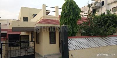4 BHK Villa