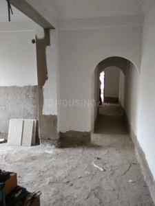 Gallery Cover Image of 1450 Sq.ft 3 BHK Apartment for buy in Kahilipara for 5510000