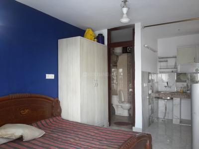 1 RK Independent Floor