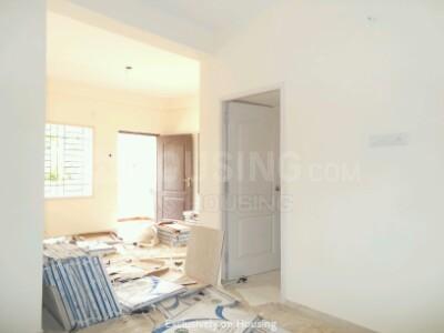 Gallery Cover Image of 930 Sq.ft 2 BHK Independent Floor for buy in Avadi for 5000000