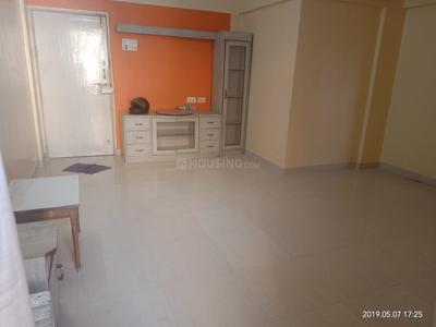 Gallery Cover Image of 1500 Sq.ft 3 BHK Apartment for rent in Aundh for 24000