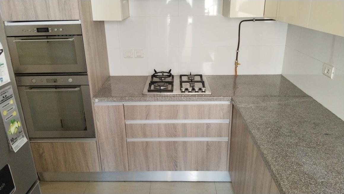 DLF The Primus - Image 13