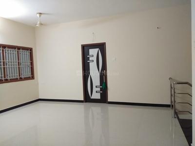 Gallery Cover Image of 1550 Sq.ft 3 BHK Villa for buy in Melamuri for 5000000