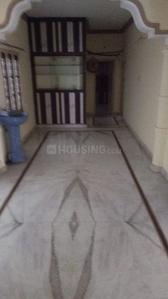 Gallery Cover Image of 3700 Sq.ft 4 BHK Independent House for buy in Kapra for 20000000