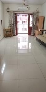 Gallery Cover Image of 1678 Sq.ft 3 BHK Apartment for buy in Caranzalem for 12500000