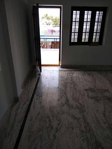 Gallery Cover Image of 850 Sq.ft 1 BHK Independent House for buy in Rampally for 4200000