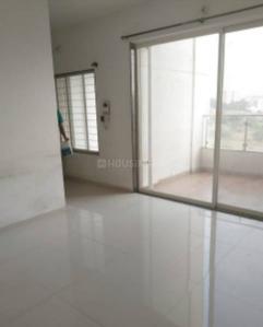 Gallery Cover Image of 951 Sq.ft 2 BHK Apartment for rent in Warje for 16000