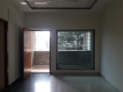 5+ BHK Independent House