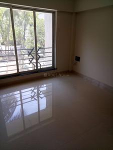 Gallery Cover Image of 1000 Sq.ft 2 BHK Apartment for buy in Jogeshwari West for 18000000