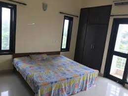 Gallery Cover Image of 529 Sq.ft 1 BHK Apartment for rent in Omicron III Greater Noida for 7000