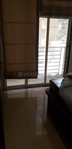 Gallery Cover Image of 1370 Sq.ft 3 BHK Apartment for buy in Virar West for 4951000