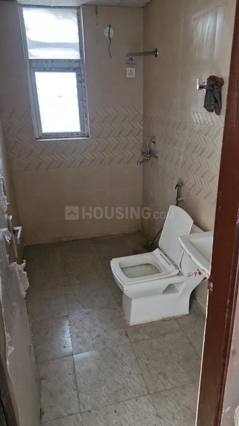 Adwik Group La Casa - Image 7