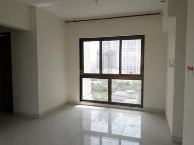 Gallery Cover Image of 993 Sq.ft 2 BHK Apartment for buy in Mulund West for 18000000