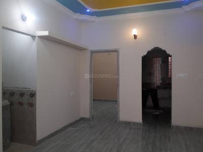 Gallery Cover Image of 1350 Sq.ft 3 BHK Independent House for buy in Ayappakkam for 7000000