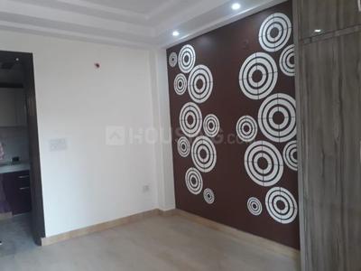 Gallery Cover Image of 900 Sq.ft 3 BHK Apartment for buy in Bharat Vihar for 3500000