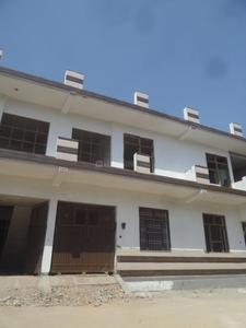 2 BHK Independent House