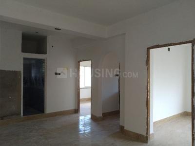 Gallery Cover Image of 1060 Sq.ft 3 BHK Apartment for buy in Ariadaha for 2756000