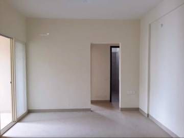 Gallery Cover Image of 1000 Sq.ft 3 BHK Independent House for buy in for 2900000