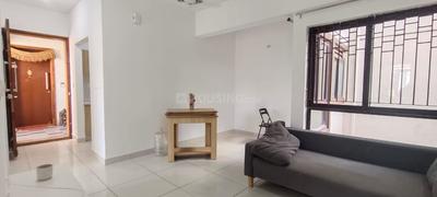 1500 Sqft BHK Flat for sale in Icon Iconest Bommasandra