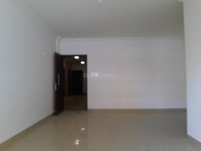 Gallery Cover Image of 1786 Sq.ft 3 BHK Apartment for buy in Borivali East for 34000000
