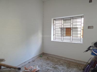 1 RK Apartment