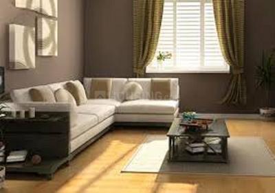 4 BHK Apartment