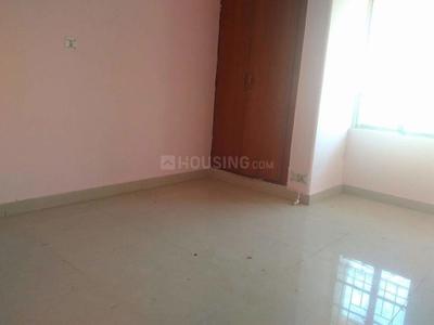 Gallery Cover Image of 650 Sq.ft 1 BHK Apartment for buy in Vasant Kunj for 7500000