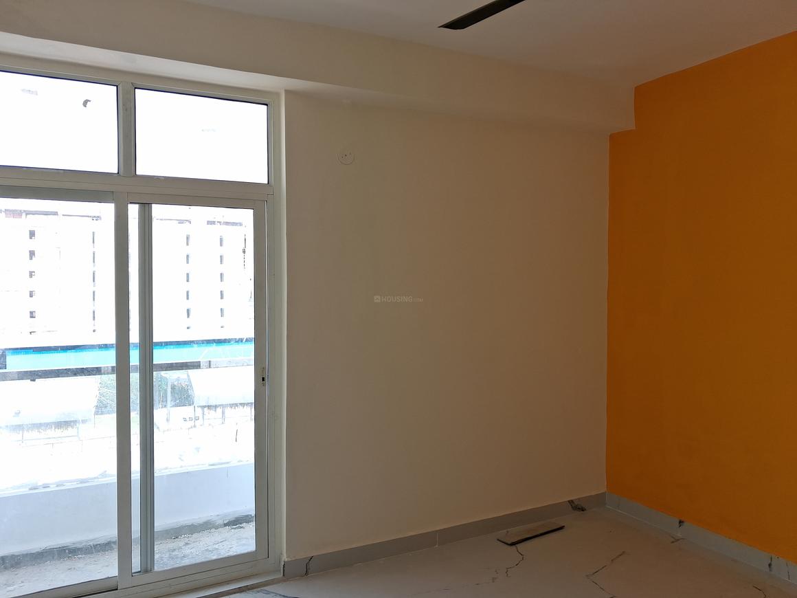 RN Amod Residency - Image 4