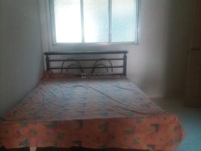 4 BHK Villa