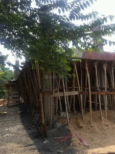 Gallery Cover Image of 950 Sq.ft 2 BHK Apartment for buy in Barrackpore for 3230000