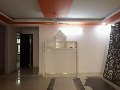 3 BHK Independent Floor