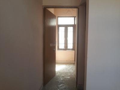 Gallery Cover Image of 600 Sq.ft 1 BHK Apartment for buy in Sector 50 for 1200000
